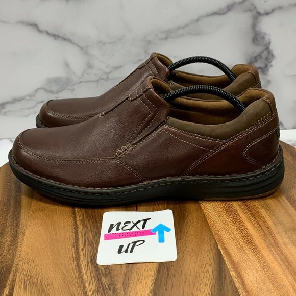 Dunham | Shoes | Dunham Revlite Chase 